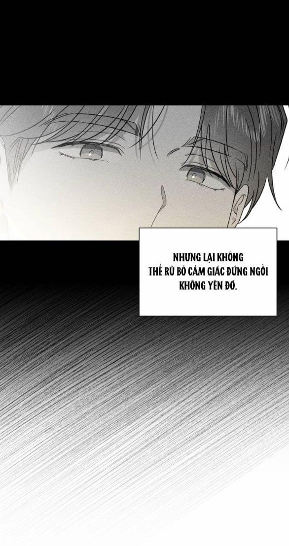 [18+] Sương Giá 32.1 trang 28