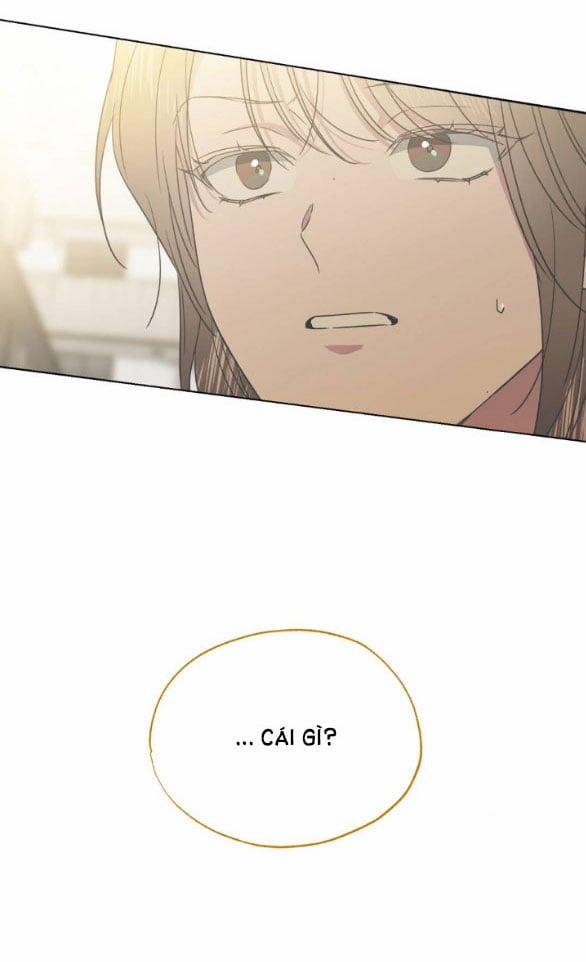 [18+] Sương Giá 32.1 trang 3
