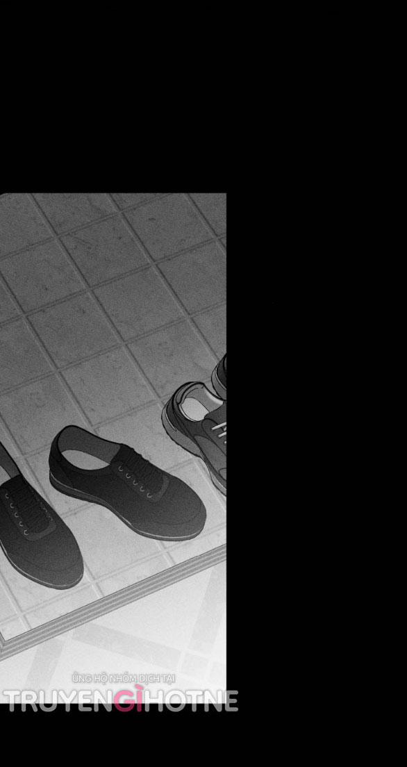 [18+] Sương Giá 32.1 trang 31