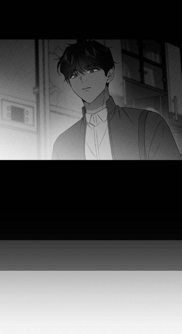 [18+] Sương Giá 32.1 trang 36