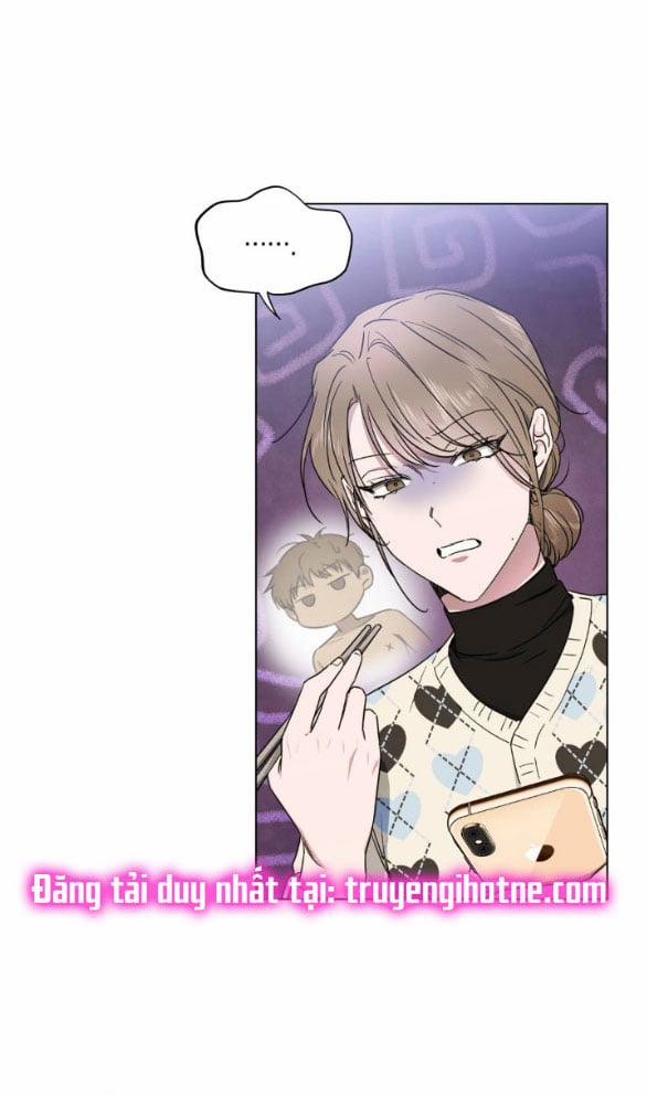 [18+] Sương Giá 32.1 trang 39