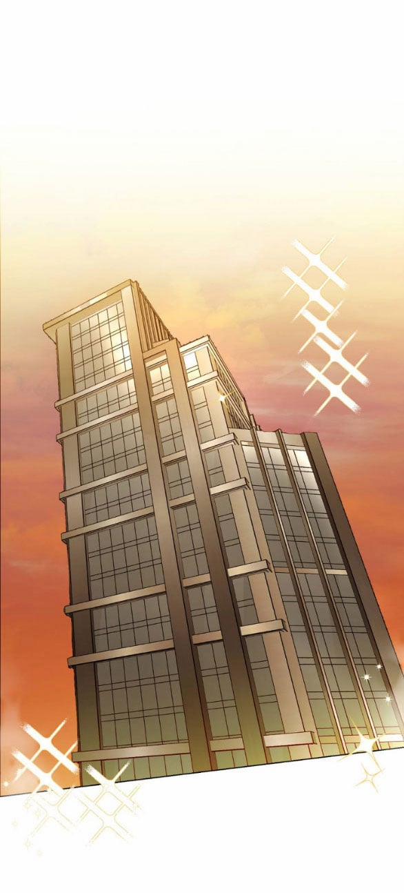 [18+] Sương Giá 32.2 trang 14