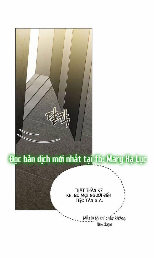 [18+] Sương Giá 32.2 trang 24