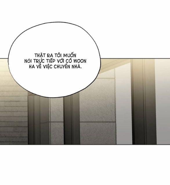 [18+] Sương Giá 32.2 trang 29