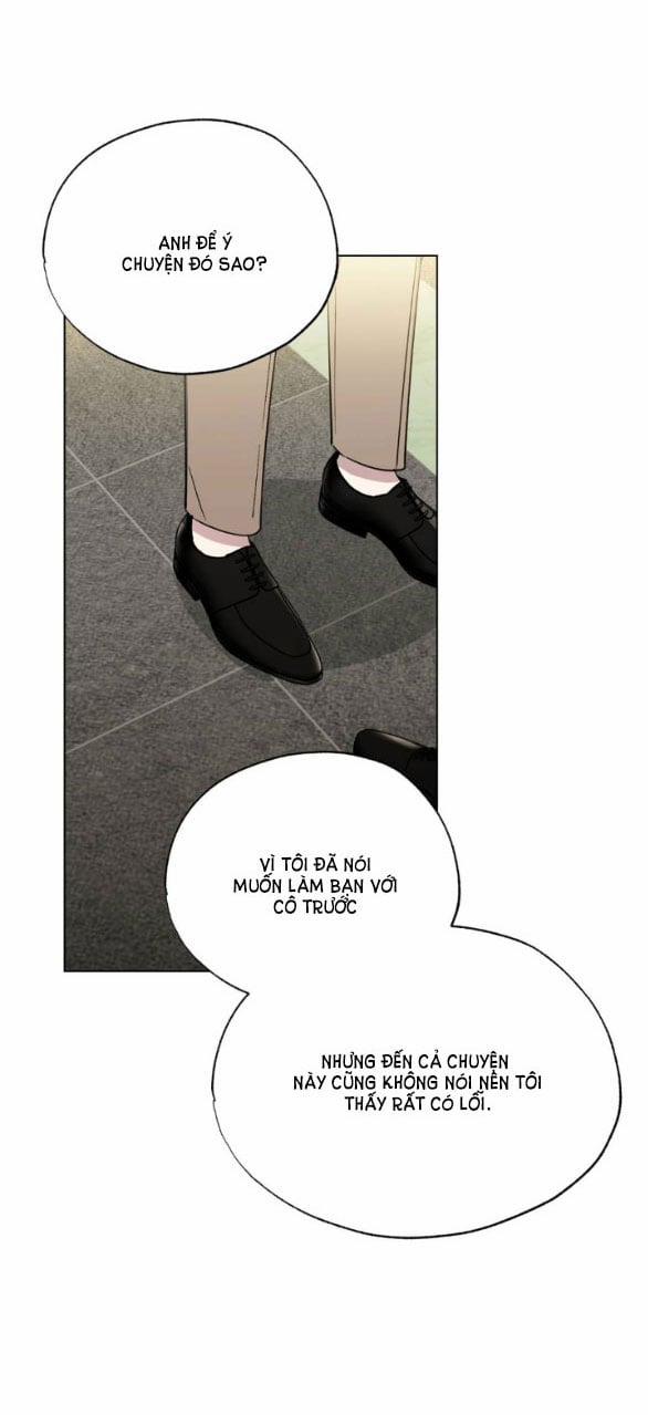 [18+] Sương Giá 32.2 trang 31
