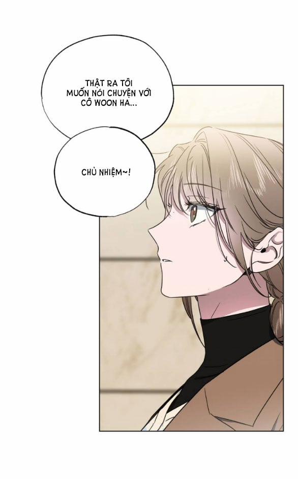 [18+] Sương Giá 32.2 trang 35