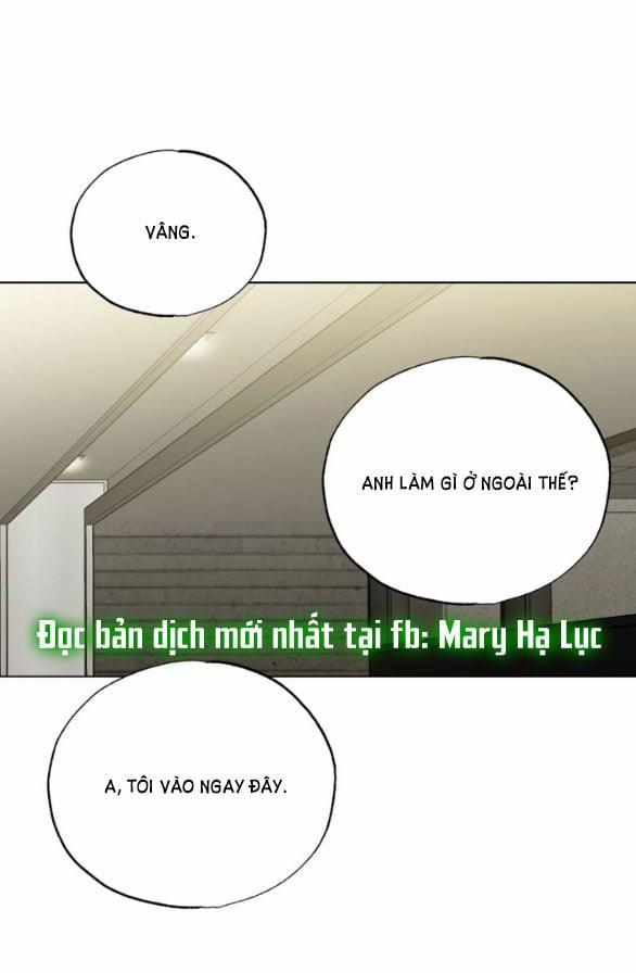 [18+] Sương Giá 32.2 trang 36