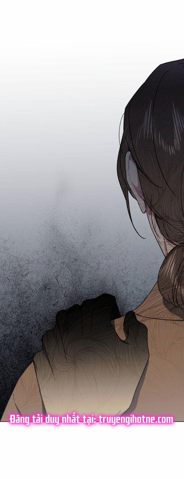 [18+] Sương Giá 32.2 trang 39