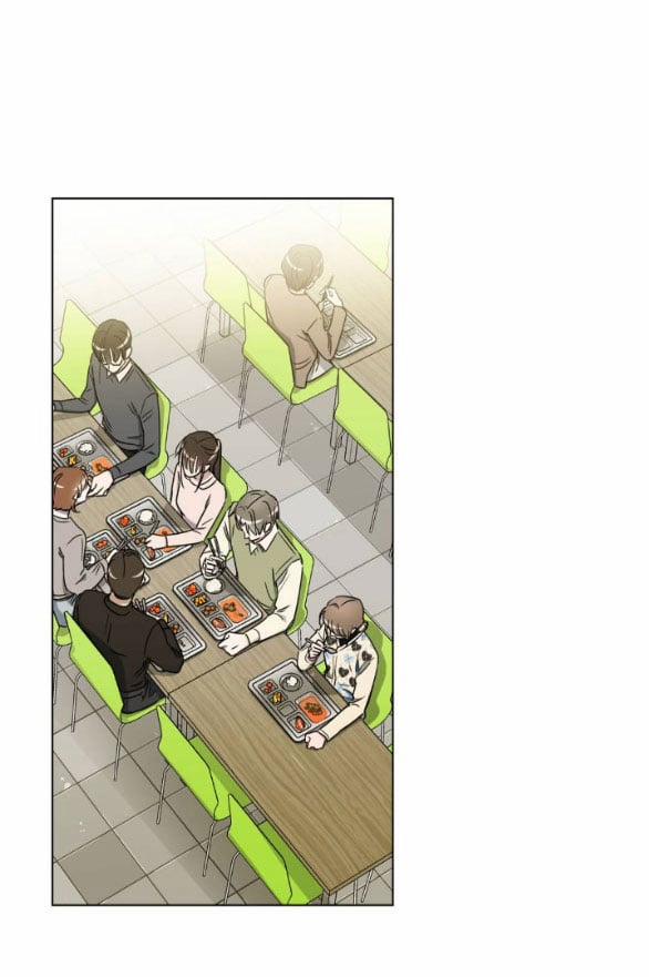 [18+] Sương Giá 32.2 trang 6