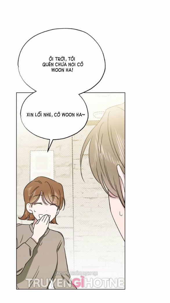 [18+] Sương Giá 32.2 trang 9