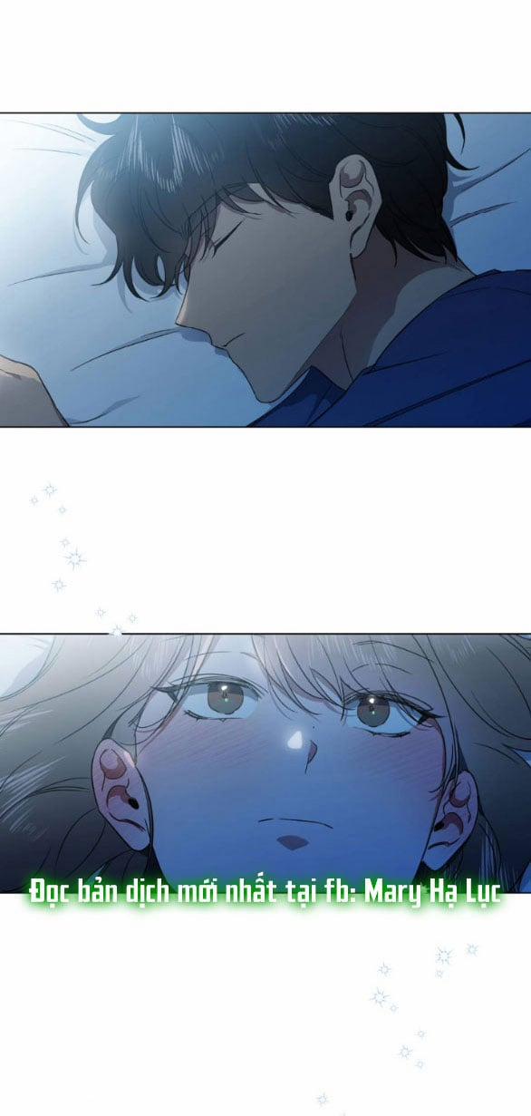 [18+] Sương Giá 33.1 trang 11