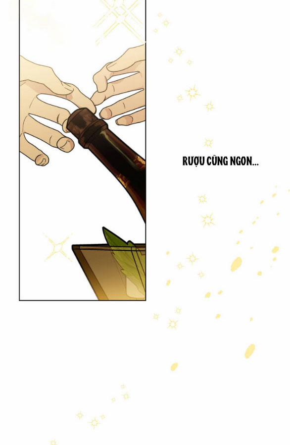 [18+] Sương Giá 33.1 trang 14