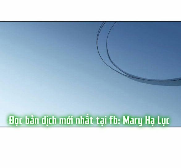 [18+] Sương Giá 33.1 trang 17