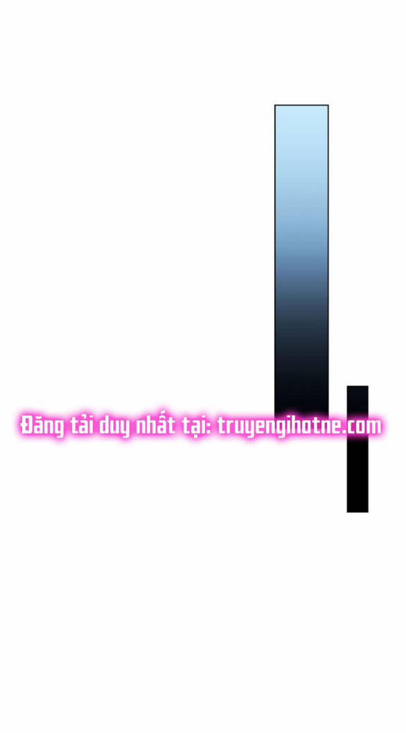 [18+] Sương Giá 33.1 trang 21