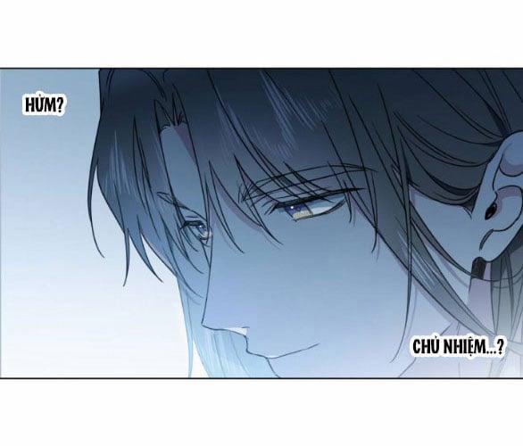 [18+] Sương Giá 33.1 trang 27