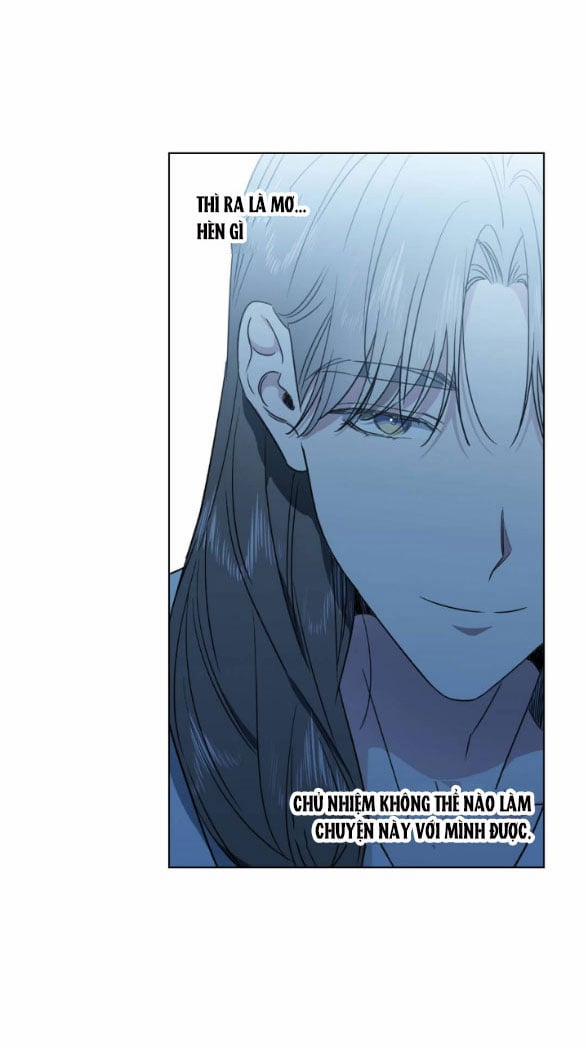 [18+] Sương Giá 33.1 trang 31