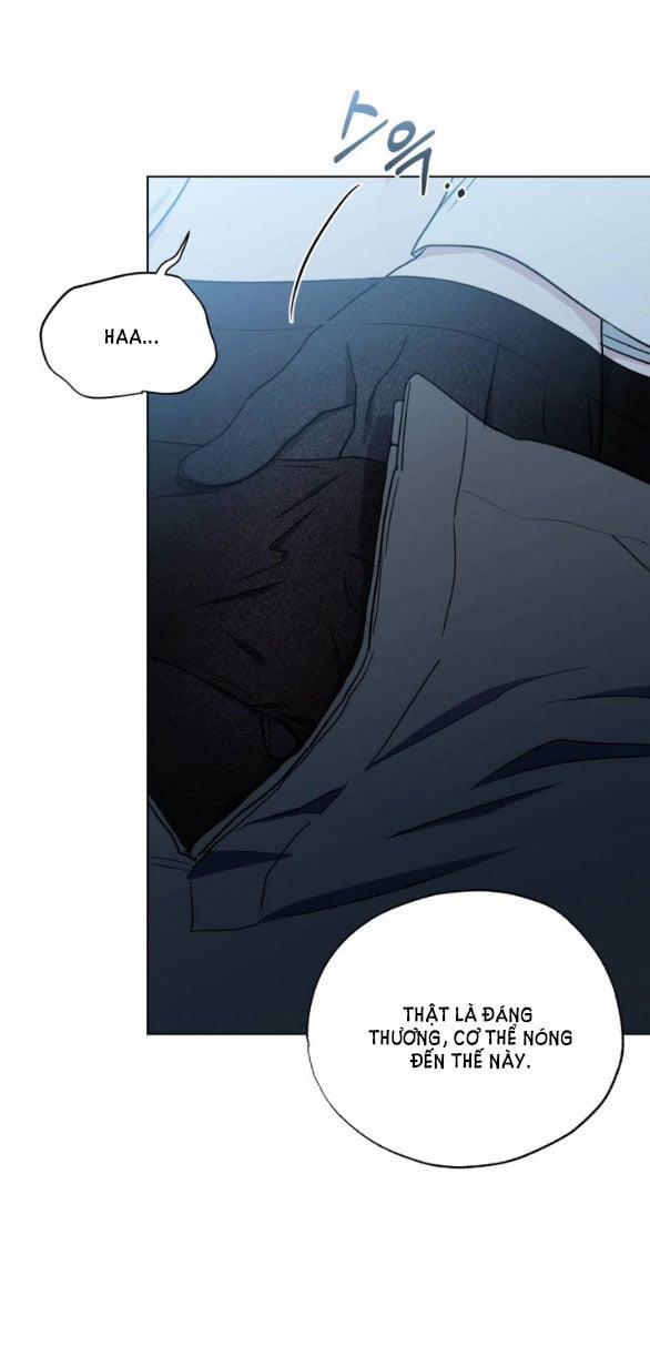 [18+] Sương Giá 33.1 trang 33