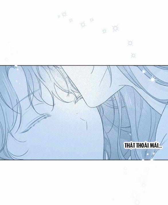 [18+] Sương Giá 33.1 trang 35