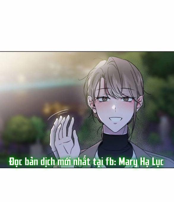 [18+] Sương Giá 33.1 trang 6