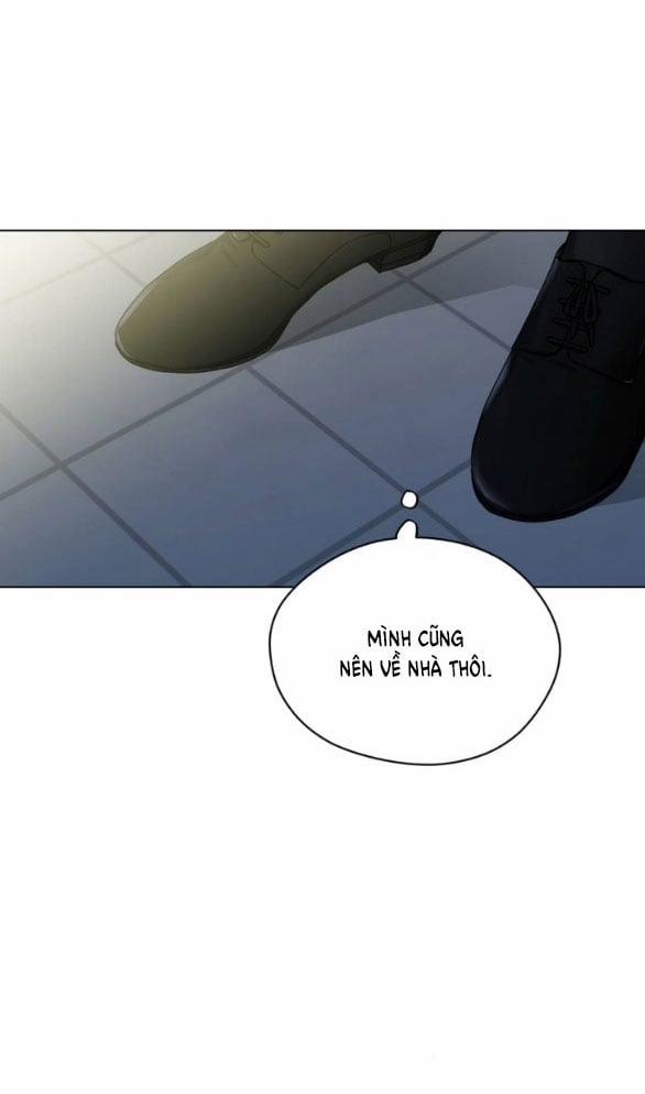 [18+] Sương Giá 33.1 trang 7