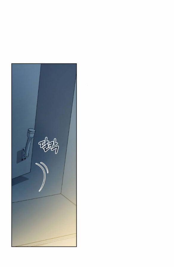 [18+] Sương Giá 33.1 trang 9