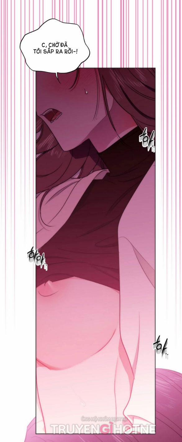 [18+] Sương Giá 33.2 trang 14