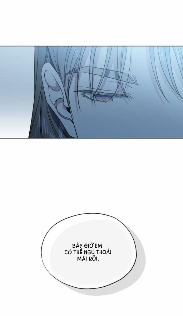 [18+] Sương Giá 33.2 trang 22