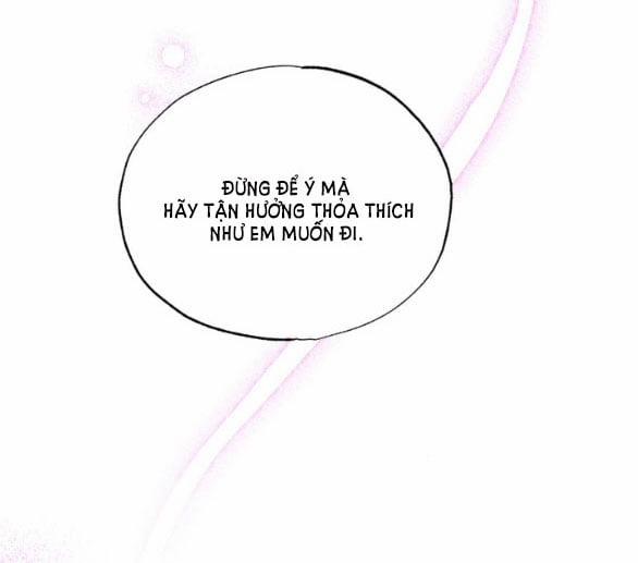 [18+] Sương Giá 33.2 trang 5