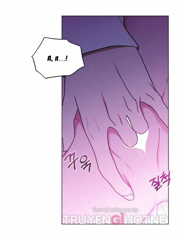 [18+] Sương Giá 33.2 trang 8