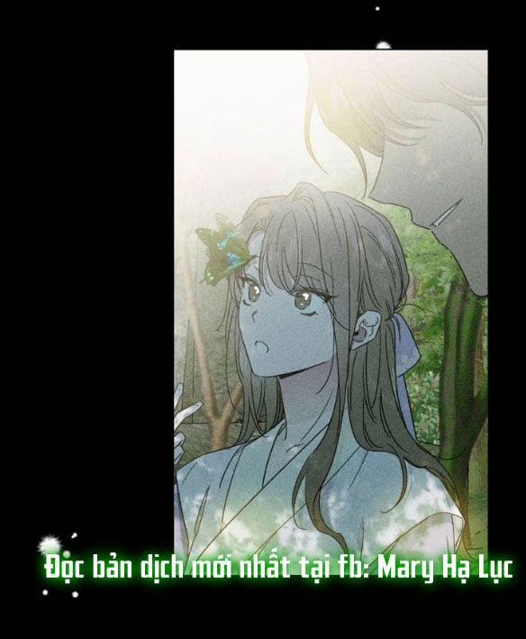 [18+] Sương Giá 34.1 trang 10