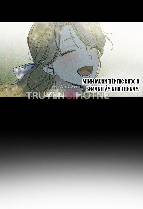 [18+] Sương Giá 34.1 trang 12