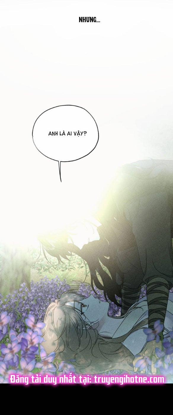 [18+] Sương Giá 34.1 trang 13