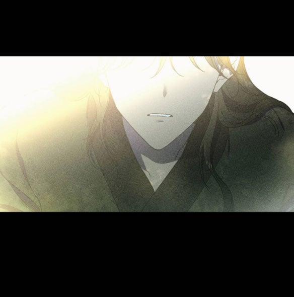 [18+] Sương Giá 34.1 trang 14