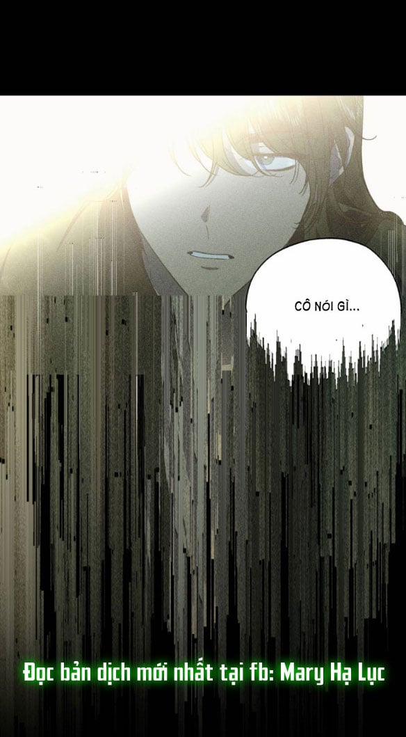 [18+] Sương Giá 34.1 trang 15