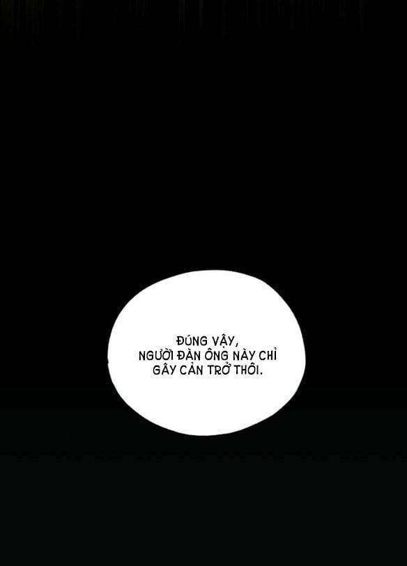 [18+] Sương Giá 34.1 trang 16