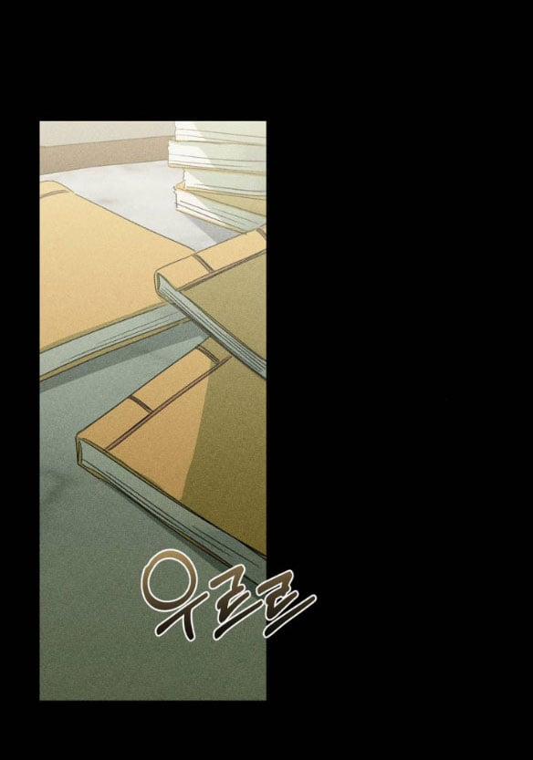 [18+] Sương Giá 34.1 trang 21