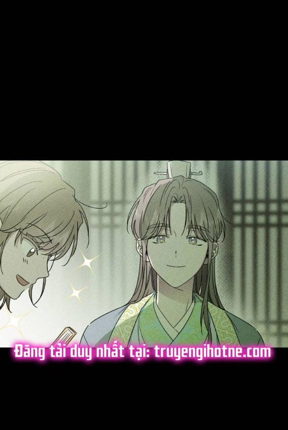 [18+] Sương Giá 34.1 trang 24