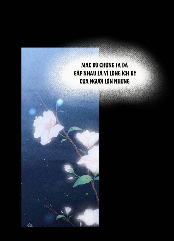 [18+] Sương Giá 34.1 trang 29