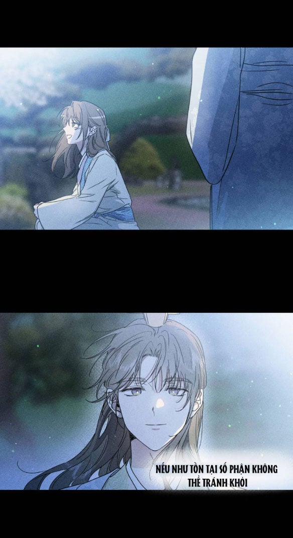 [18+] Sương Giá 34.1 trang 31