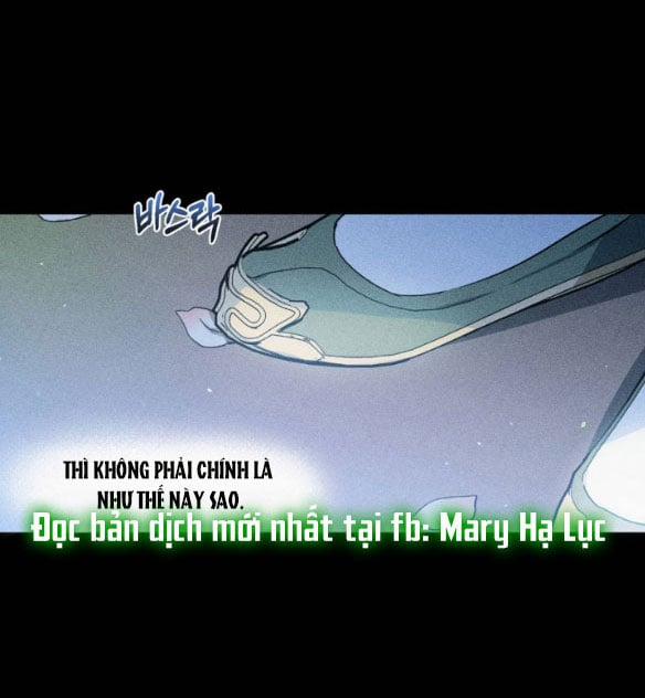 [18+] Sương Giá 34.1 trang 32