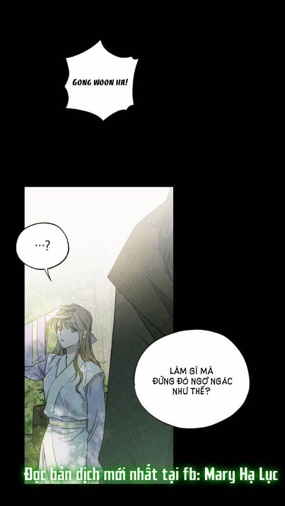 [18+] Sương Giá 34.1 trang 5