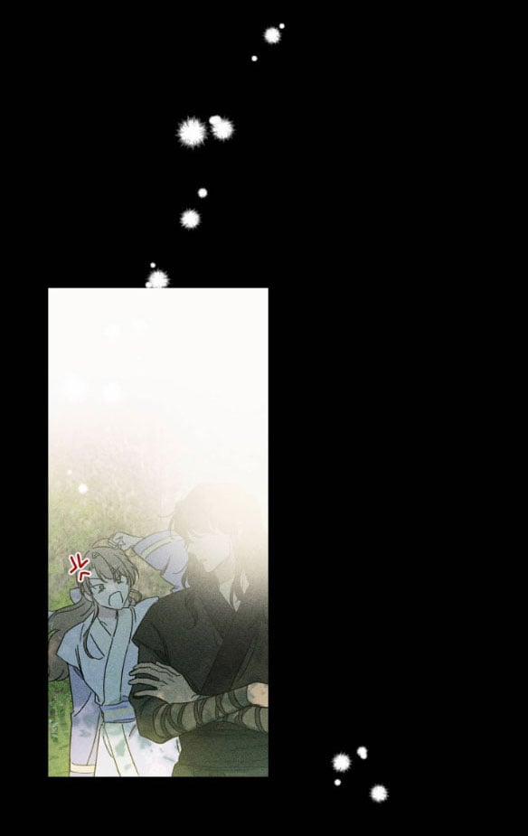 [18+] Sương Giá 34.1 trang 9