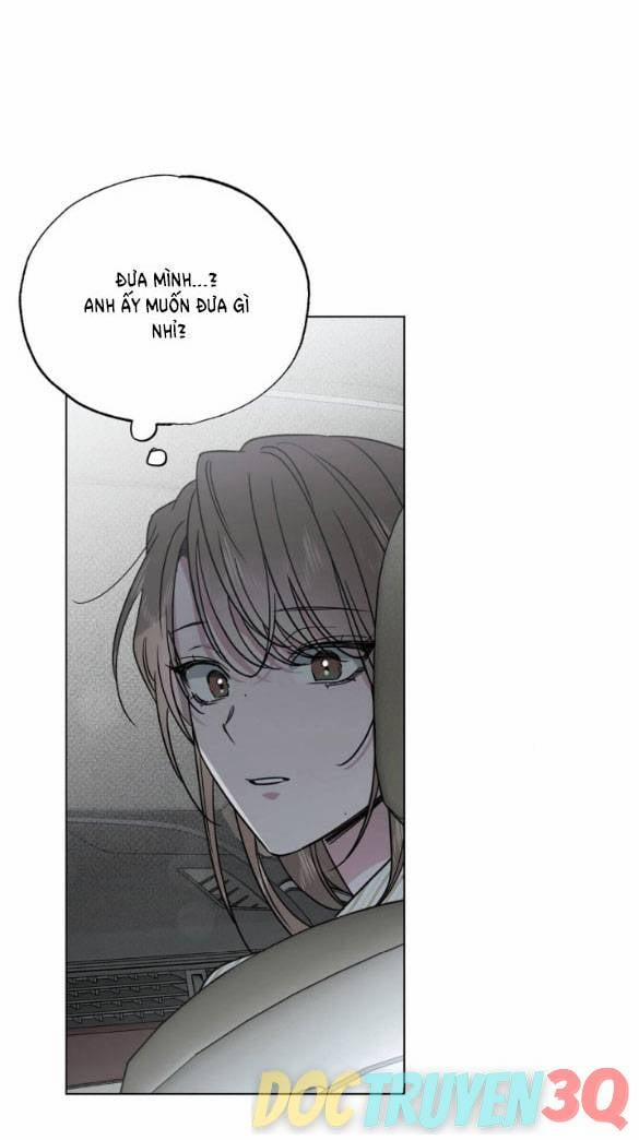 [18+] Sương Giá 39.2 trang 1