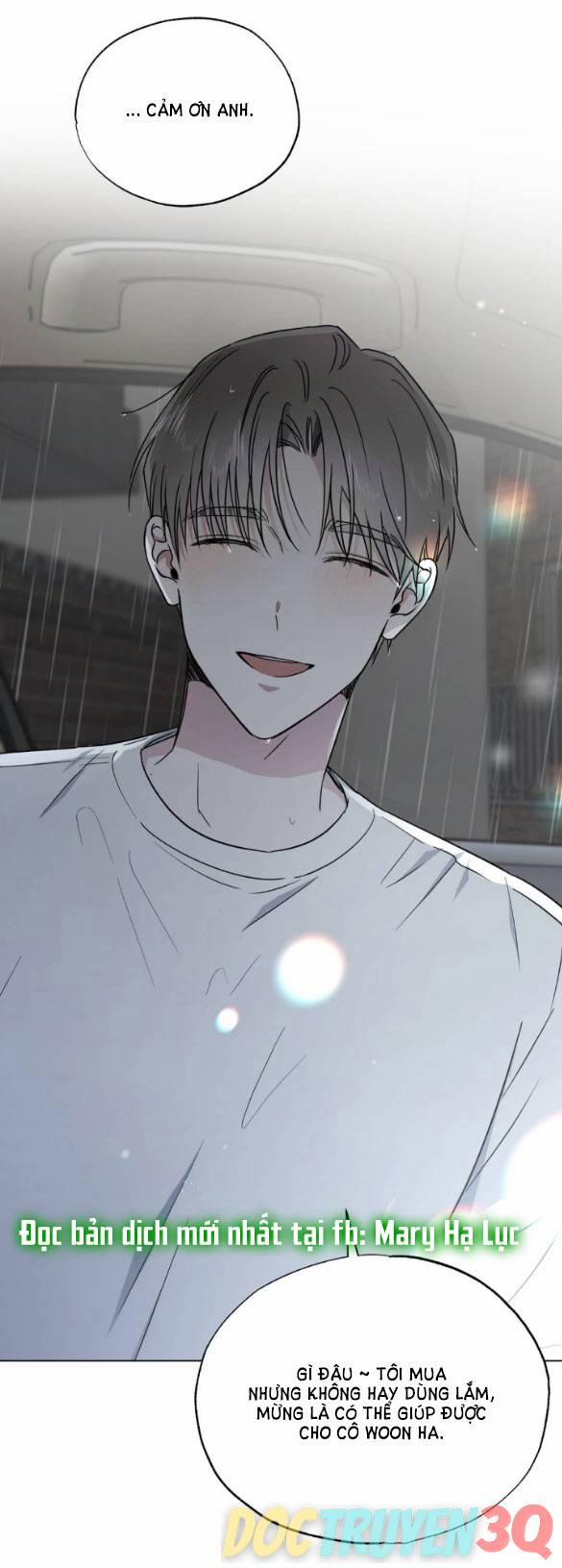 [18+] Sương Giá 39.2 trang 10