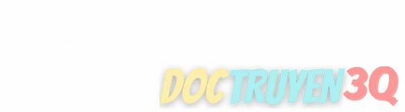 [18+] Sương Giá 39.2 trang 13