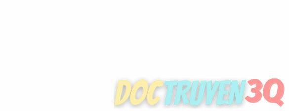 [18+] Sương Giá 39.2 trang 17