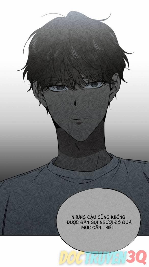 [18+] Sương Giá 39.2 trang 18