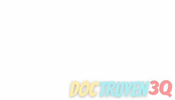 [18+] Sương Giá 39.2 trang 21