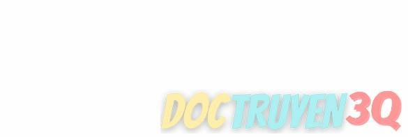 [18+] Sương Giá 39.2 trang 23