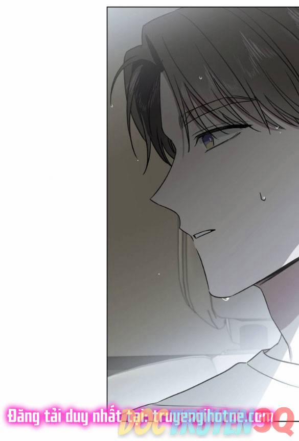 [18+] Sương Giá 39.2 trang 28